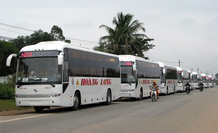 hoanglong