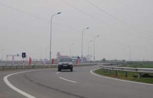 ndnb