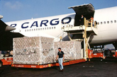 air_freight