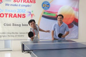 bongban3