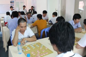 cotuong2
