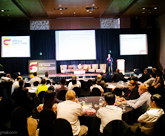 phat_trien_logistics