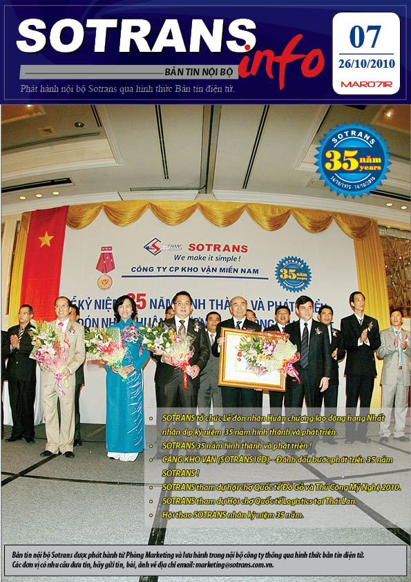 Ban_tin_noi_bo_Sotrans07