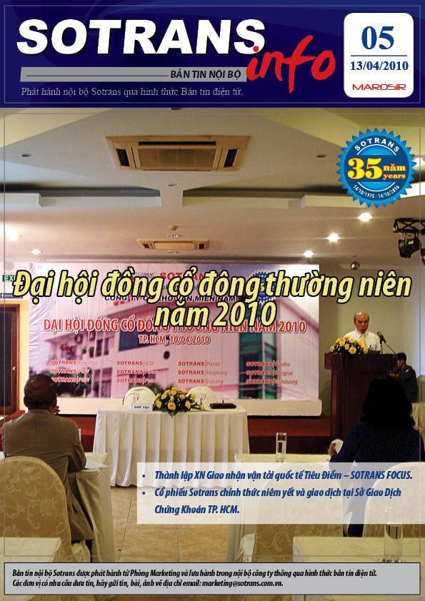 Ban_tin_noi_bo_Sotrans_05
