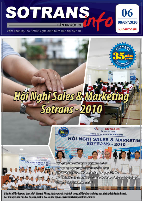 Ban_tin_noi_bo_Sotrans_06