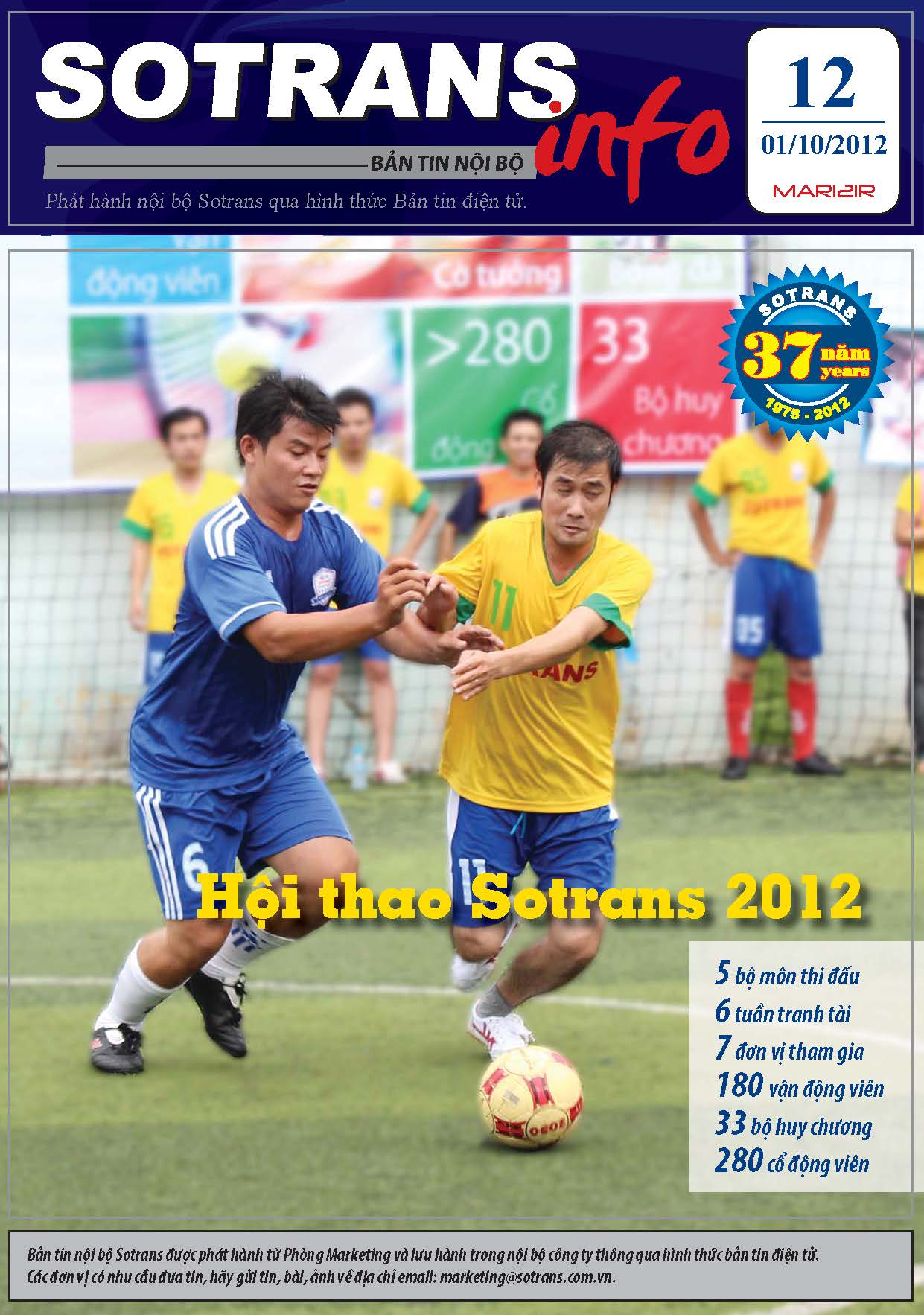 Ban_tin_noi_bo_Sotrans_12_Page_01