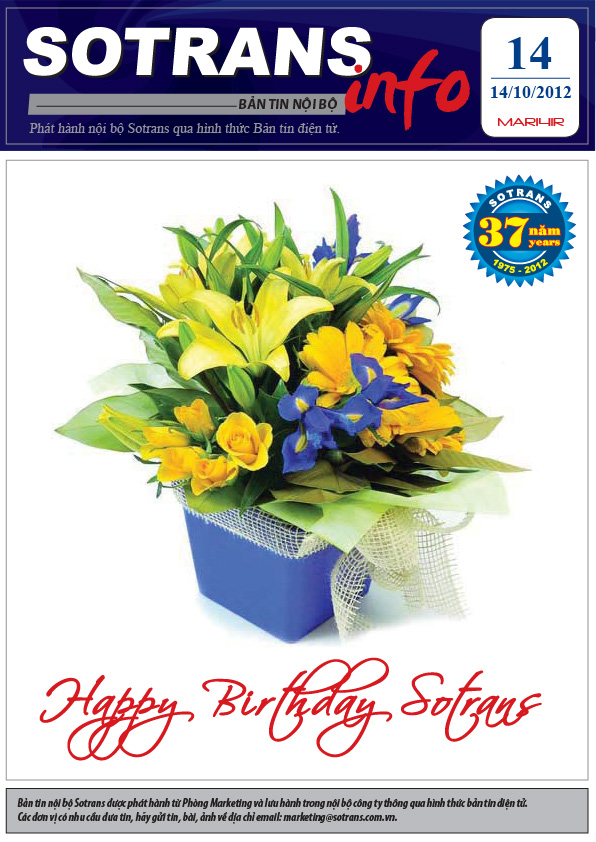 Ban_tin_noi_bo_Sotrans_14-01
