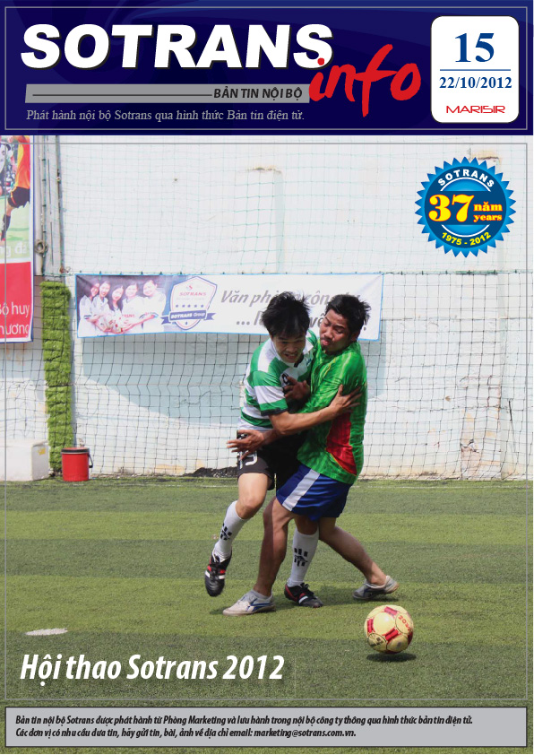 Ban_tin_noi_bo_Sotrans_15-01