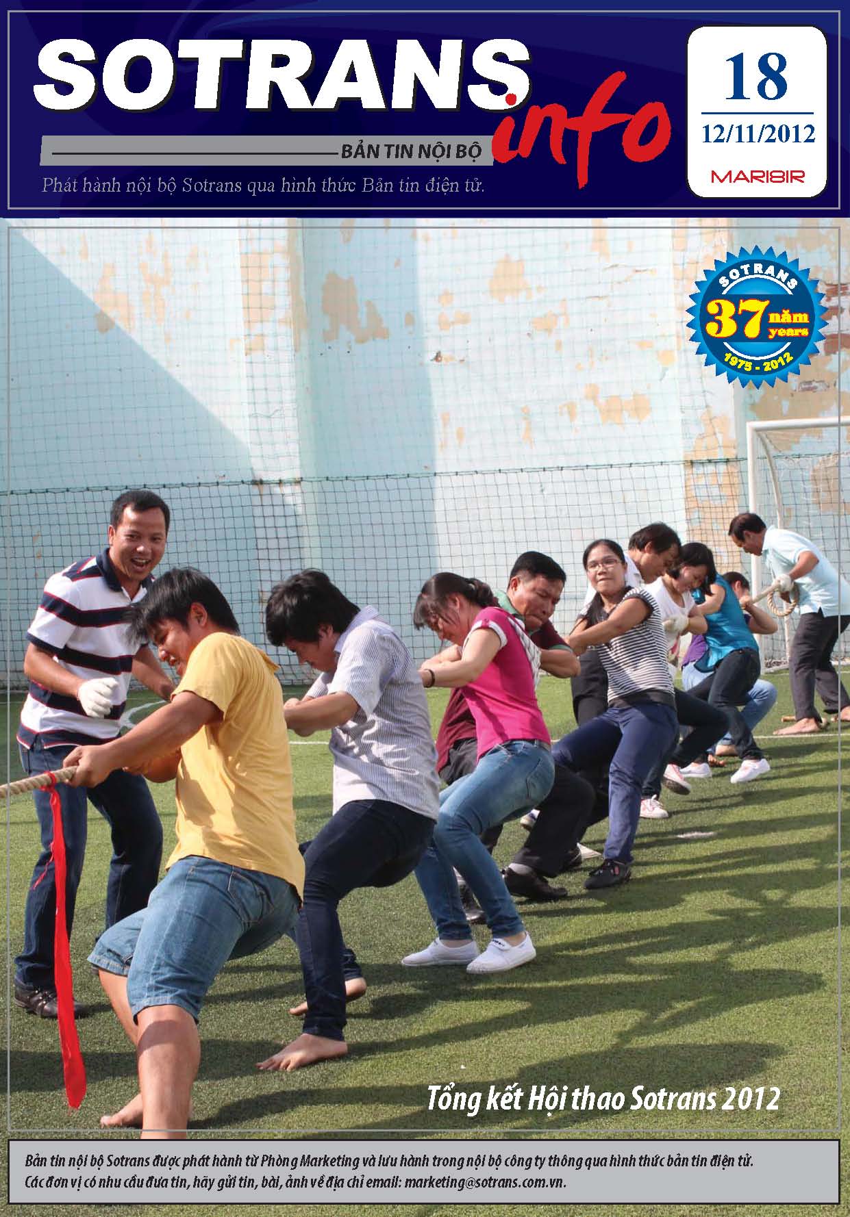 Ban_tin_noi_bo_Sotrans_18