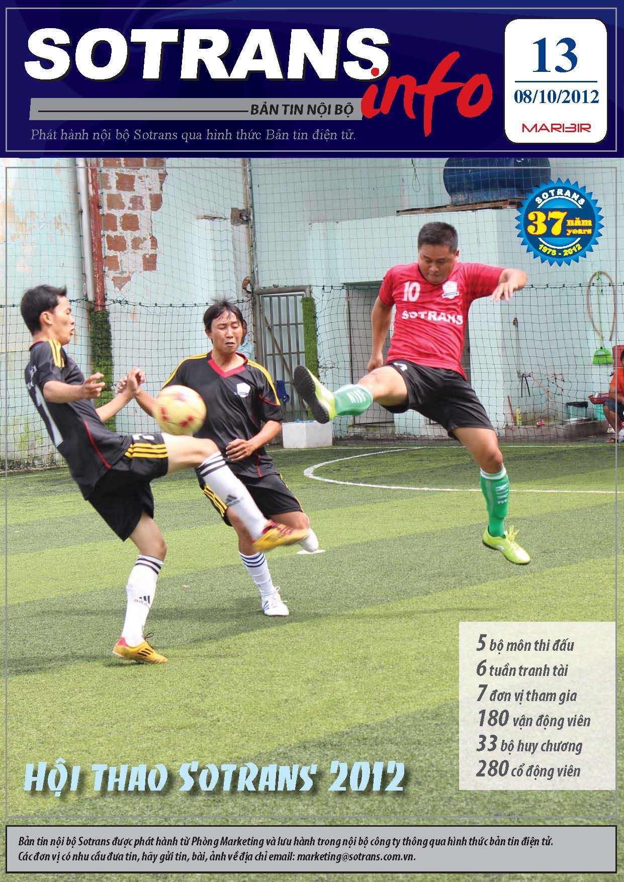 Ban_tin_noi_bo_Sotrans_so_13_Page_01