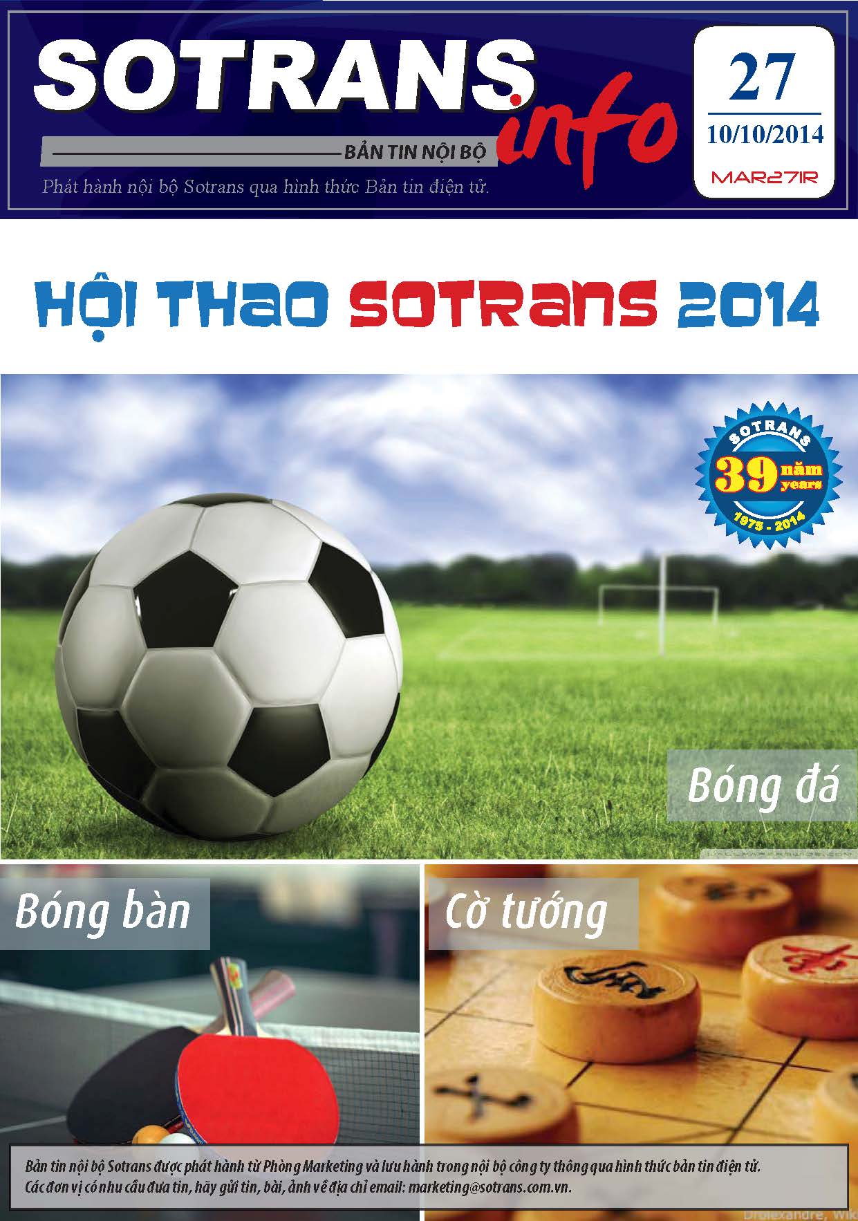 Ban_tin_noi_bo_Sotrans_so_27