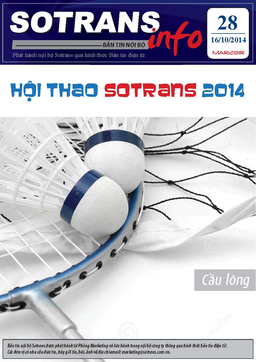Ban_tin_noi_bo_Sotrans_so_28
