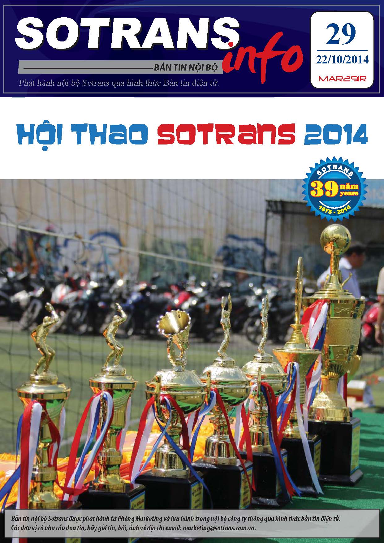 Ban_tin_noi_bo_Sotrans_so_29