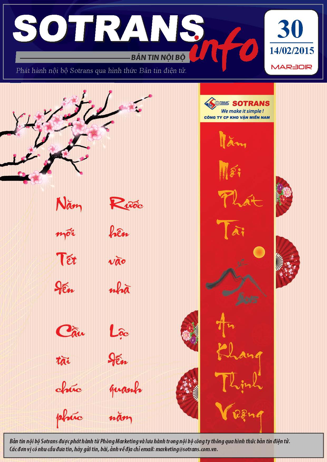 Ban_tin_noi_bo_Sotrans_so_30_Page_01