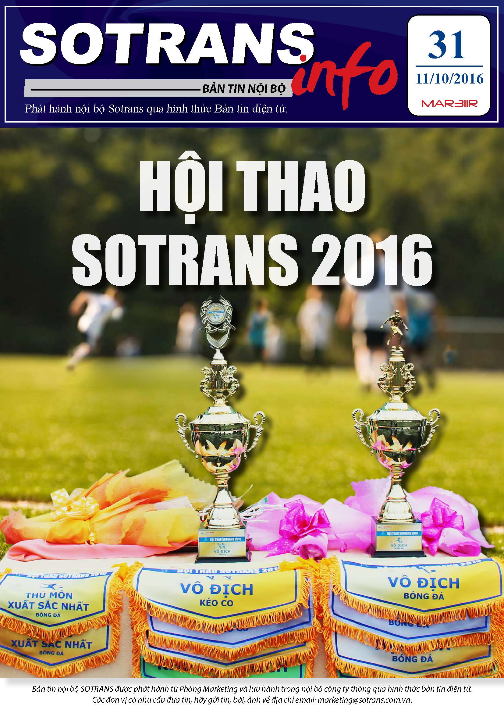 Ban_tin_noi_bo_Sotrans_so_31_Page_1