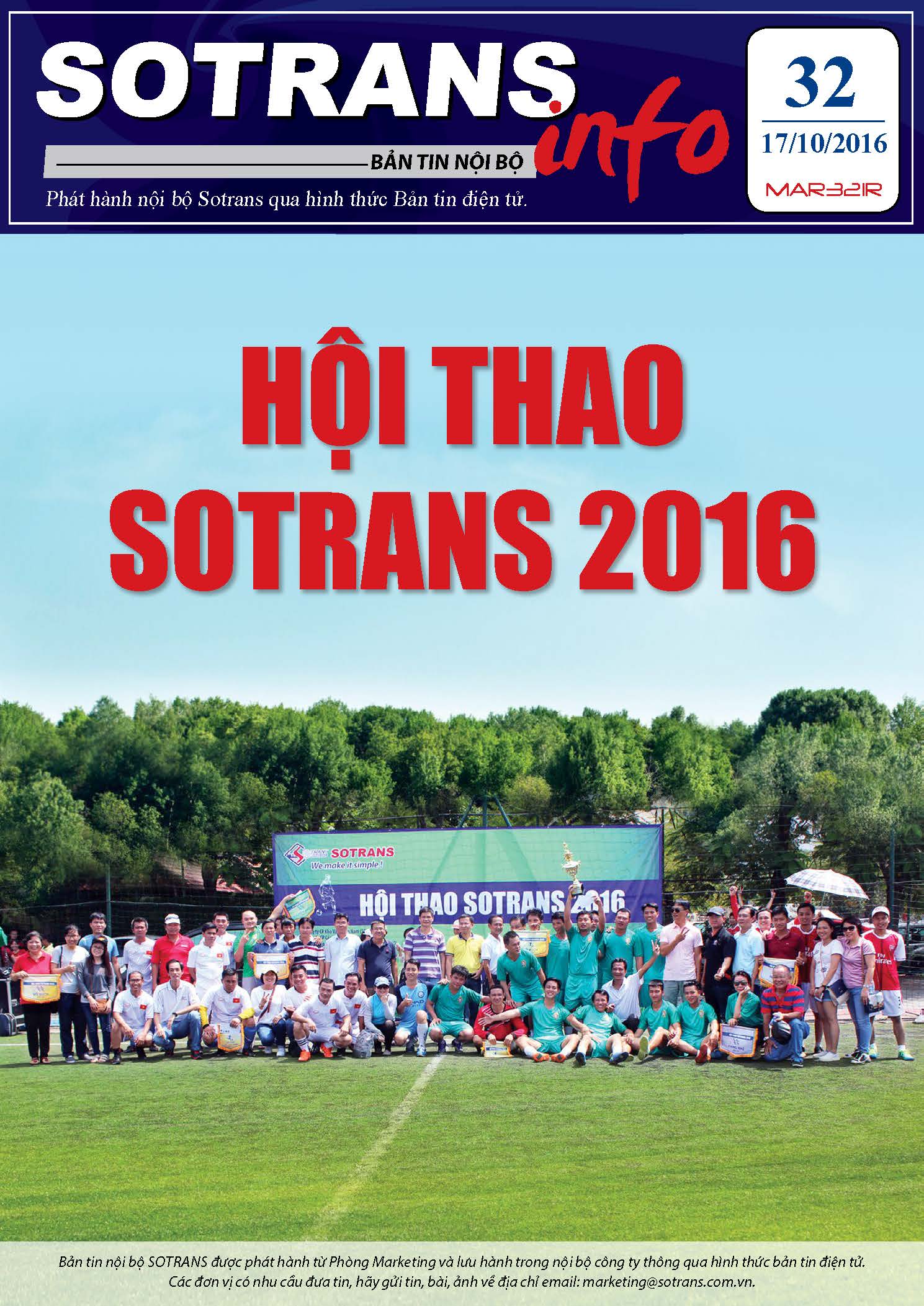 Ban_tin_noi_bo_Sotrans_so_32_Page_1
