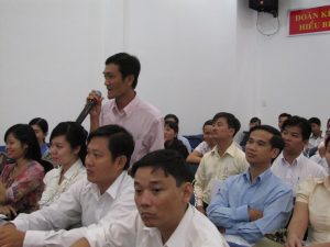 haiquan2