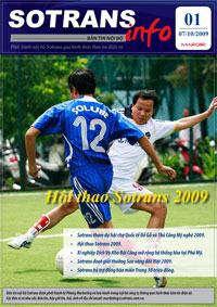 sotrans-info-1