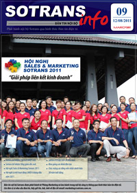 sotrans-info-9