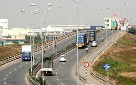 phi_su_dung_duong_bo