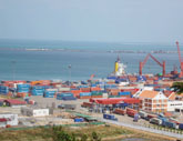 port_transport_in_cambodia