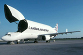 AIRBUS1