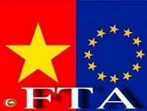 viet_nam_eu_FTA