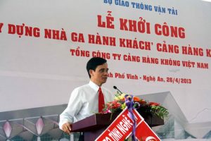 CHK_Vinh