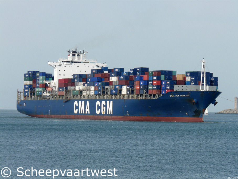 CMA_CGM_Berlioz_131