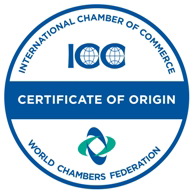Certificates_of_Origins_stamp