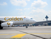 Golden_Myanmar_Air_bay_hng_ngy_gia_Mandalay_v_Sn_bay_Changi_