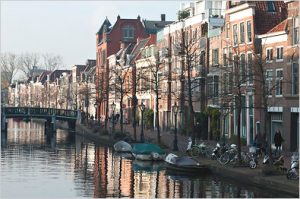 Netherlands-sfSpan