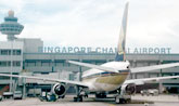 Singapore_AIR