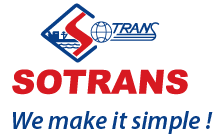 SotransLogo_V_AICS-01