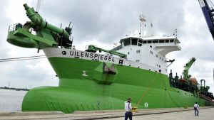 Tau_Uilenspiegel