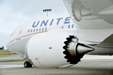 United_Airlines_tang_dich_vu_hang_tuan_den_Trung_My