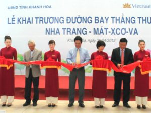 Vietnam_Airlines_khai_trng_ng_bay_thng_Nha_Trang_-_Mtxcva