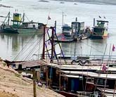cau_Mekong