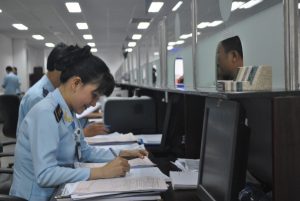 haiquan4