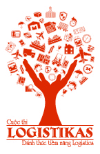 logistikas_logo-01
