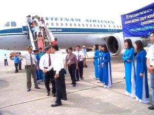 san-bay-Cam-Ranh-82994