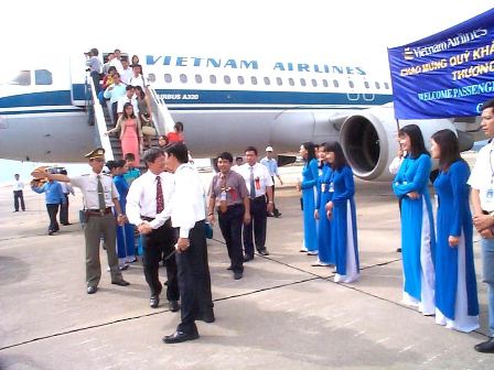 san-bay-Cam-Ranh-82994