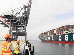 Cai_Mep___Thi_Vai_03