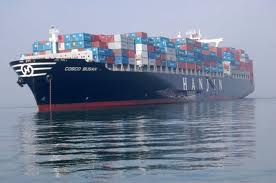 Cosco