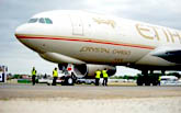 Etihad_Cargo