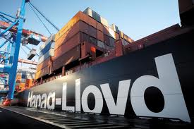 HapadLloyd