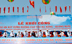 Khoi_cong_tuyen_cao_toc