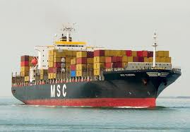 MSC