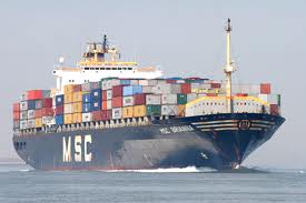 MSC_2