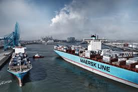 Maersk-Line2